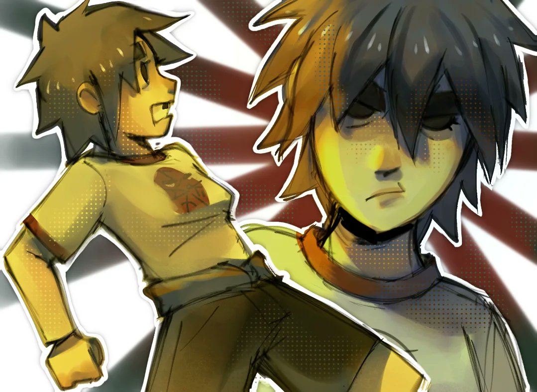 oreo_kookiiee's tweet photo. 2d tilina

#gorillaz https://t.co/fgaIH1w9uf