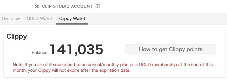 ใครขาย Asset ติด Clippy บ้างคะ
แปะลิงค์มาเลยค่ะ ต้อการใช้ Clippy จำนวนมากก่อนหมดอายุ 😂