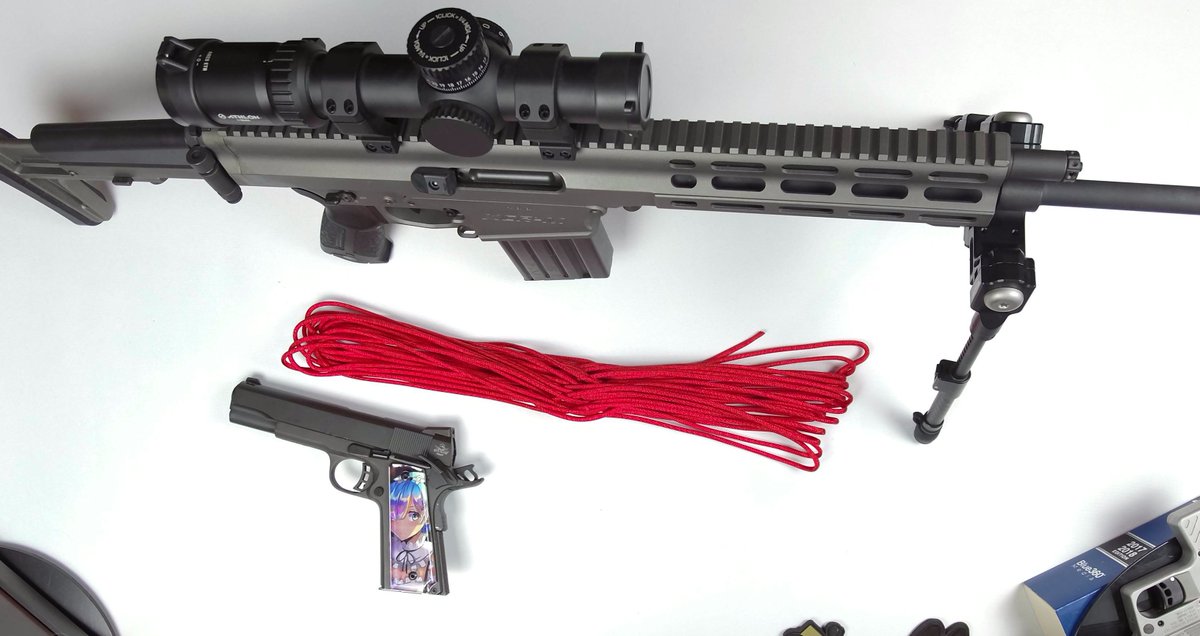 Valentines shibari stream in 30 minutes!