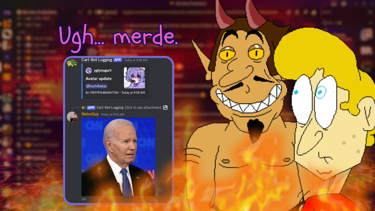 RetroGuy Productions tweet media