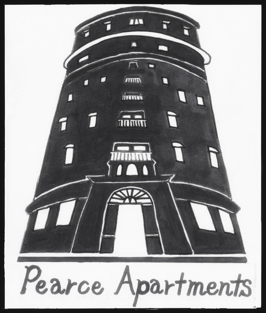 劇団青年座 tweet media