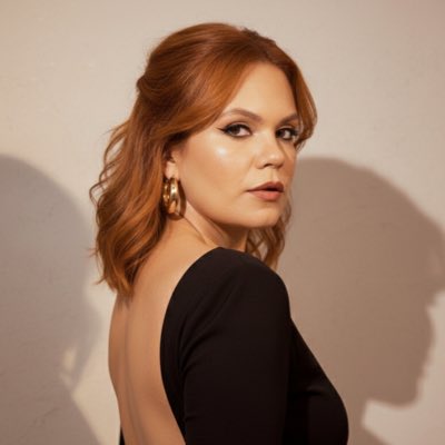 Pritchyy's tweet photo. #NovaFotoDePerfil https://t.co/0AD3bBQREX