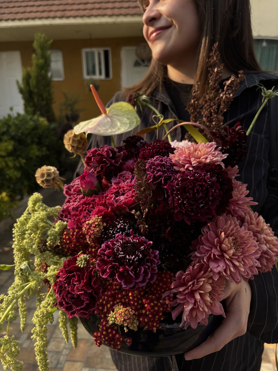 gabriel (@gvrqm) on Twitter photo 