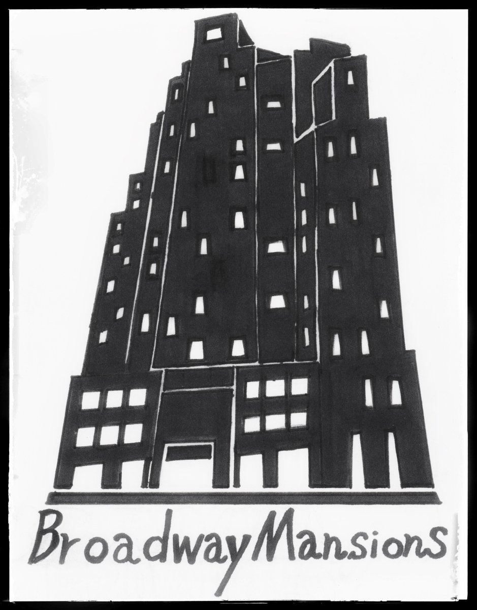 劇団青年座 tweet media