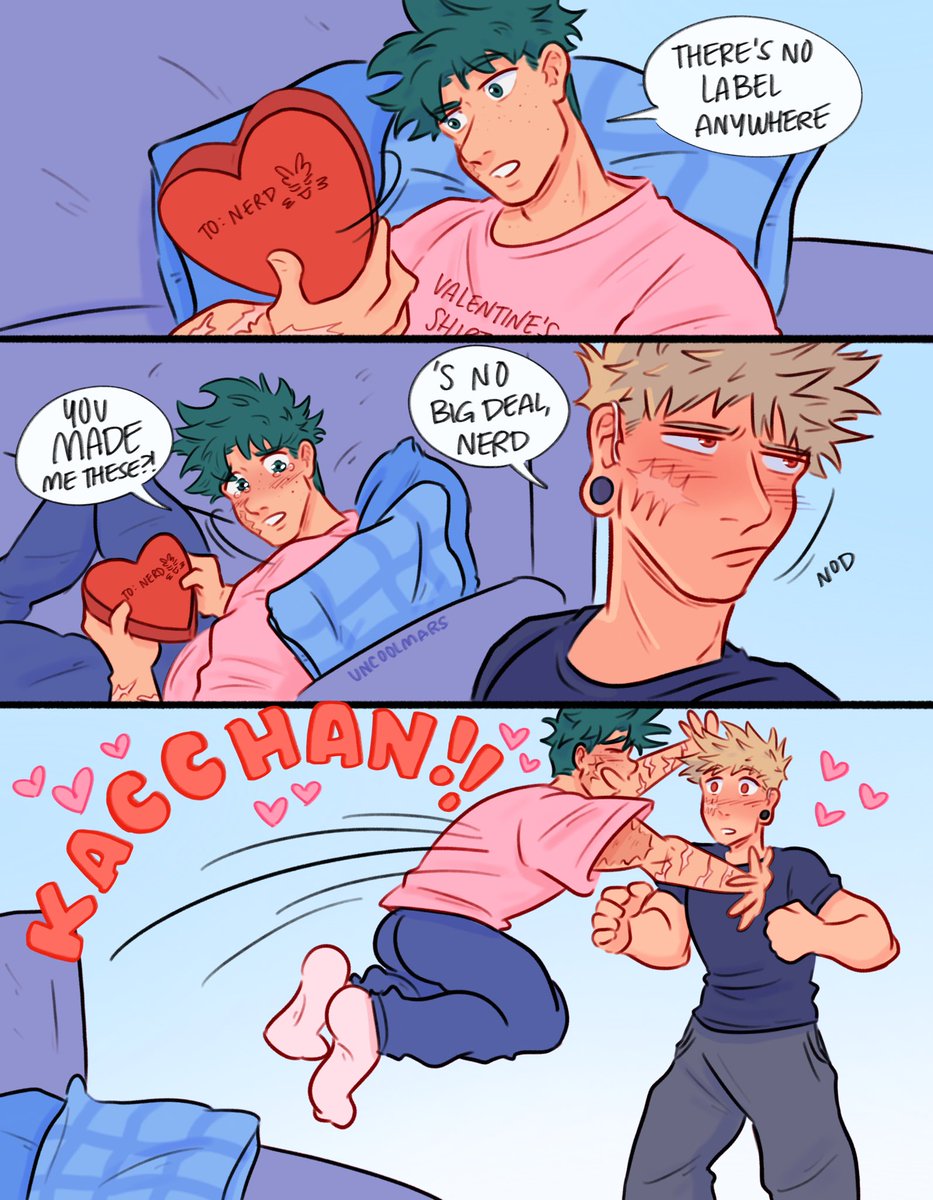 ✰ mars *ੈ✩‧₊˚ tweet media