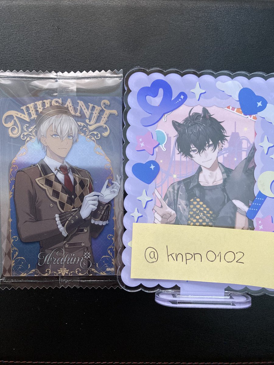 かんぱん tweet media