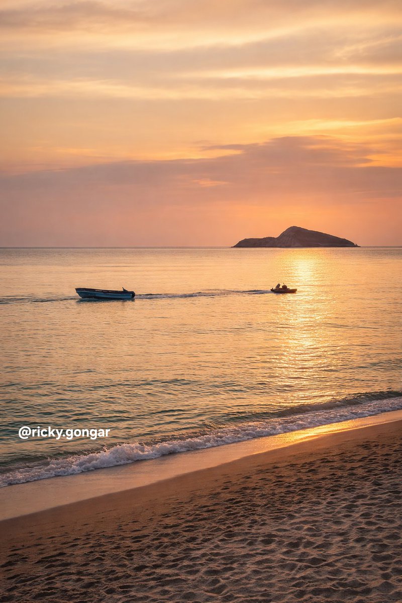 Ricky GonGar 🌐 tweet media