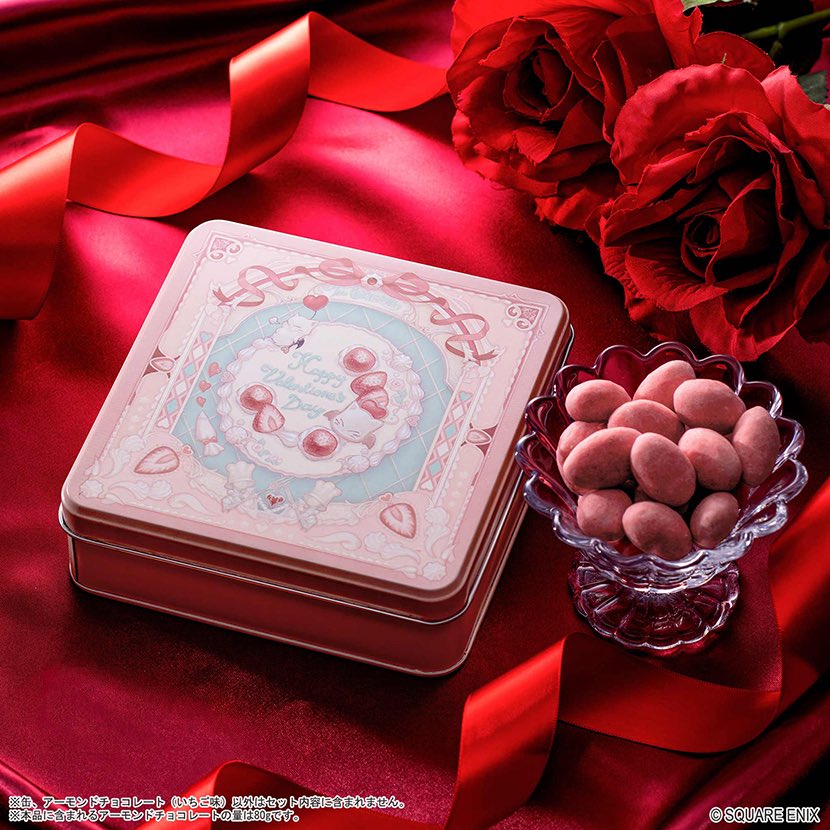 EXBAR_AKIBA 】 ❖━━━━━━━━━━━━━━❖ #FF14 GOODS SHOP