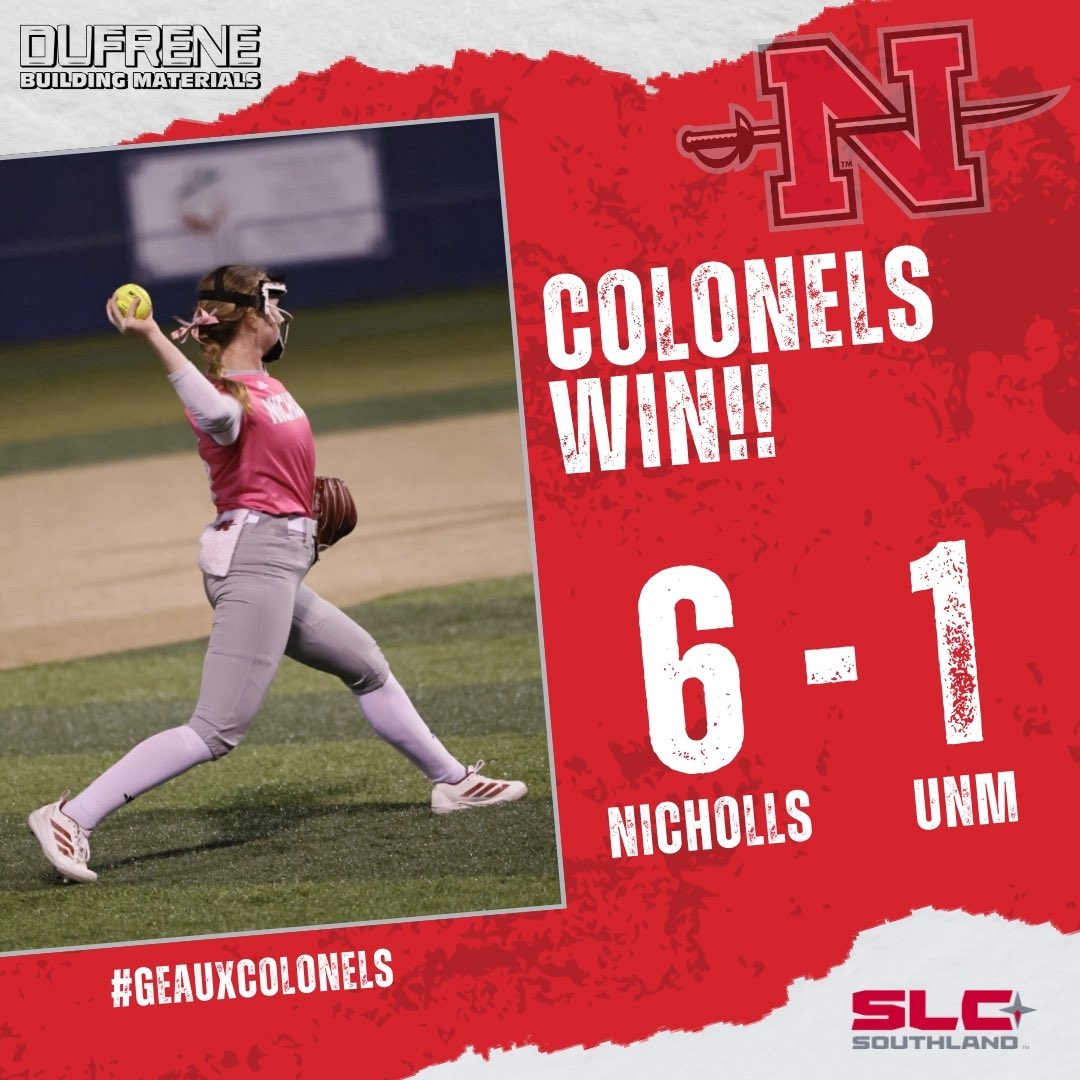 2 for 2 today ⚔️ ⚔️