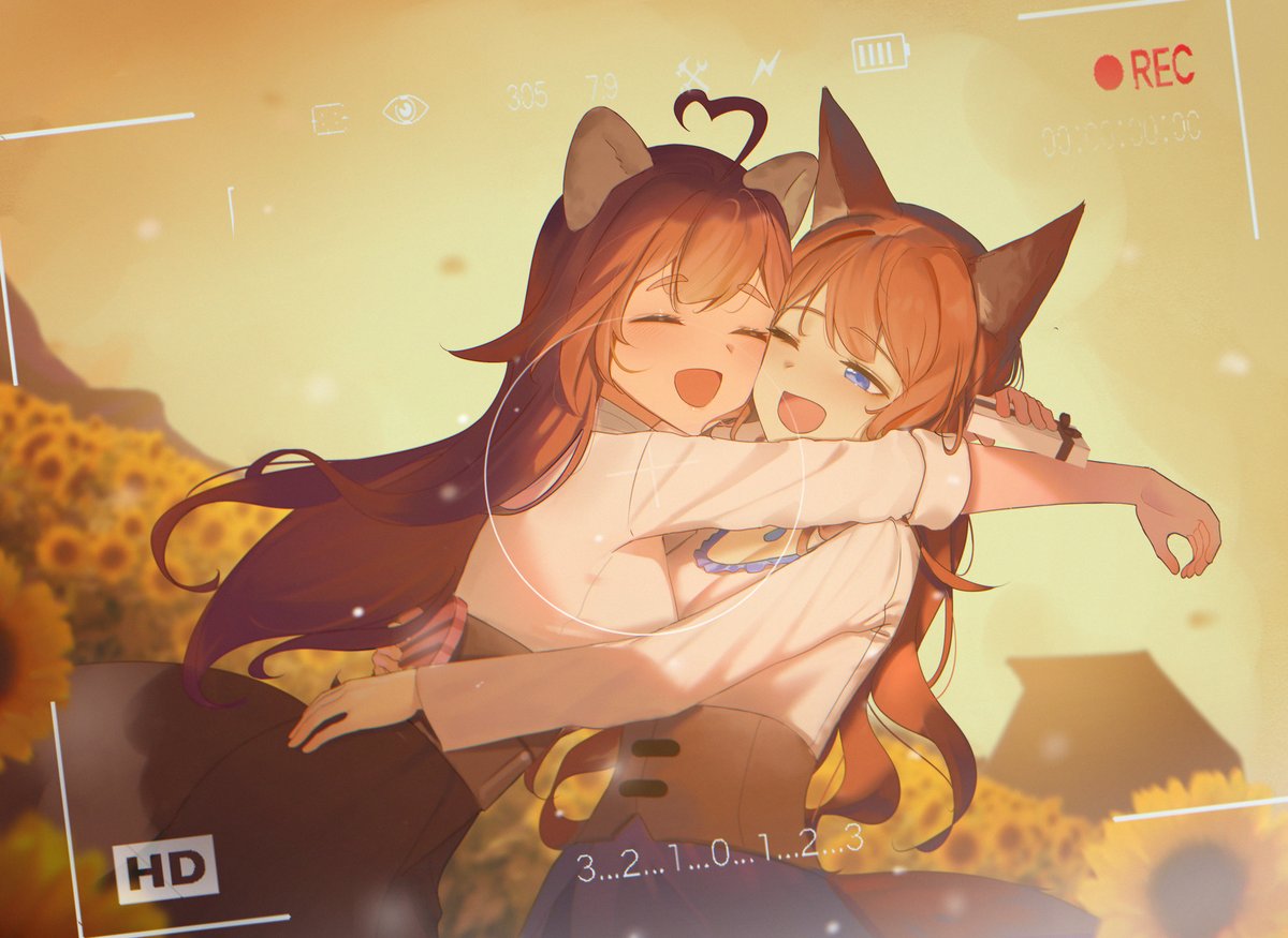 Waltz tweet media