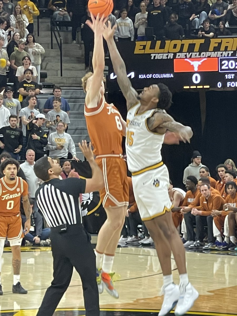 Todd Whitaker tweet media