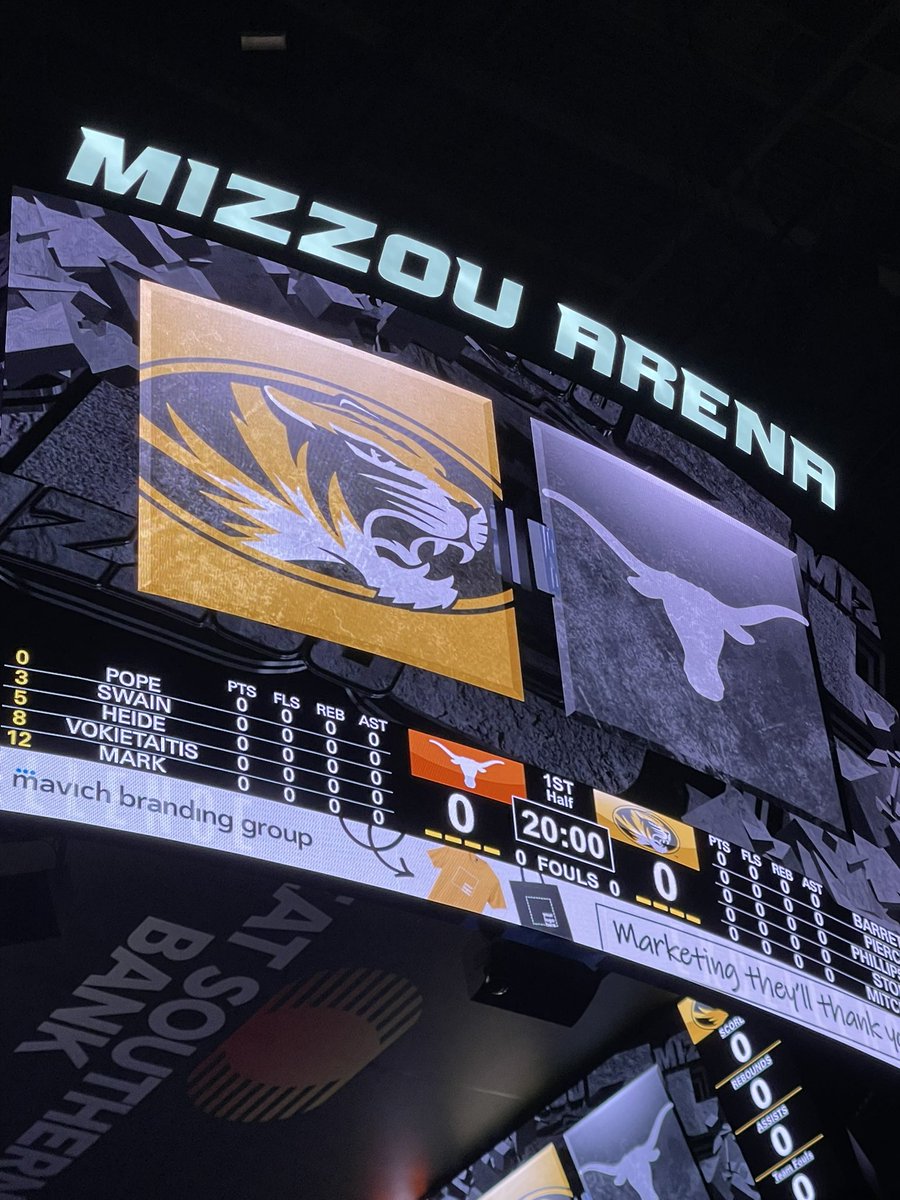 Todd Whitaker tweet media