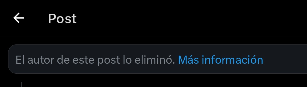 Olivia believes in love Aesthetic