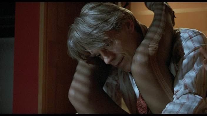 Mudryk Jr tweet media