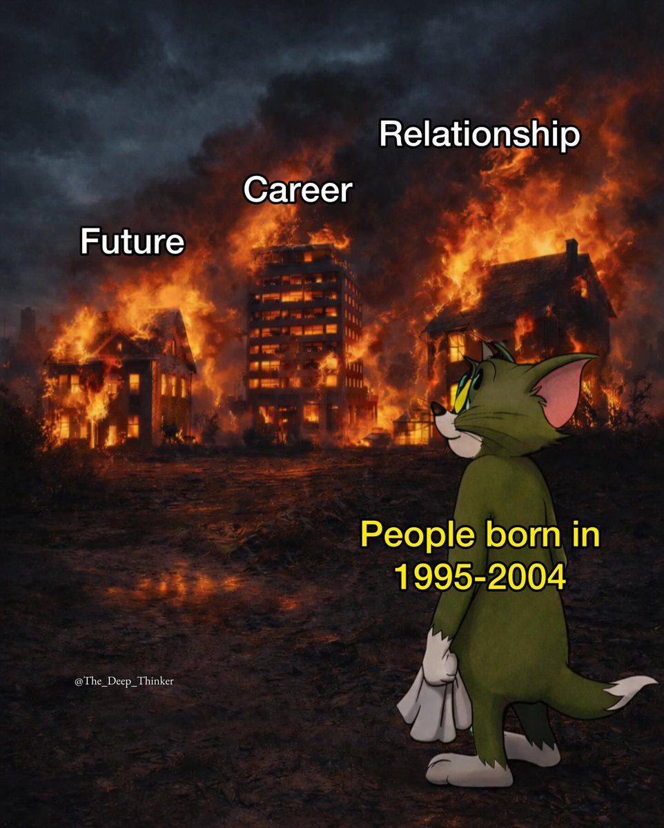 Ipshita pandey (@ipshitapan99294) on Twitter photo 