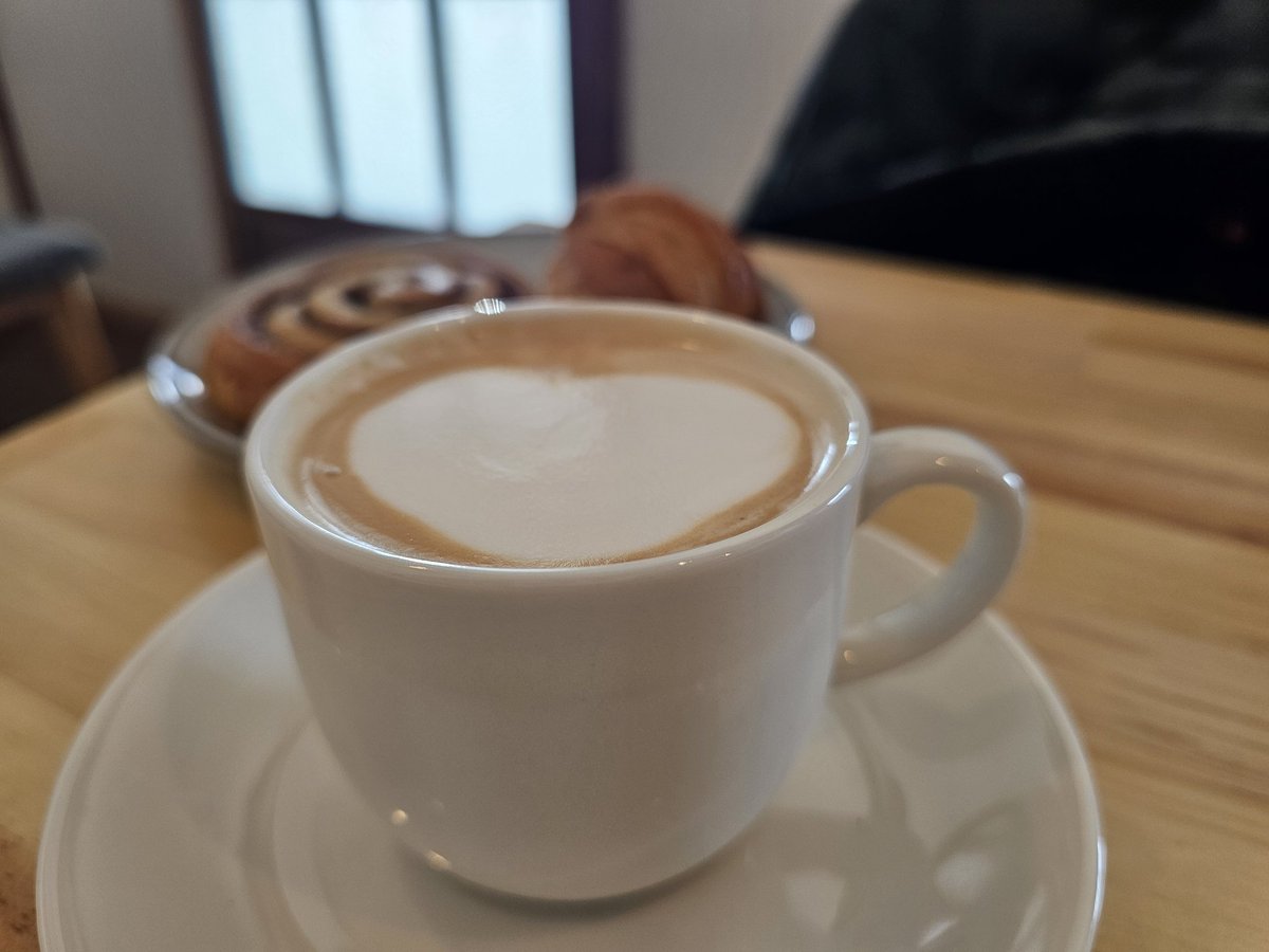 ＣＡＴ３０８ tweet media