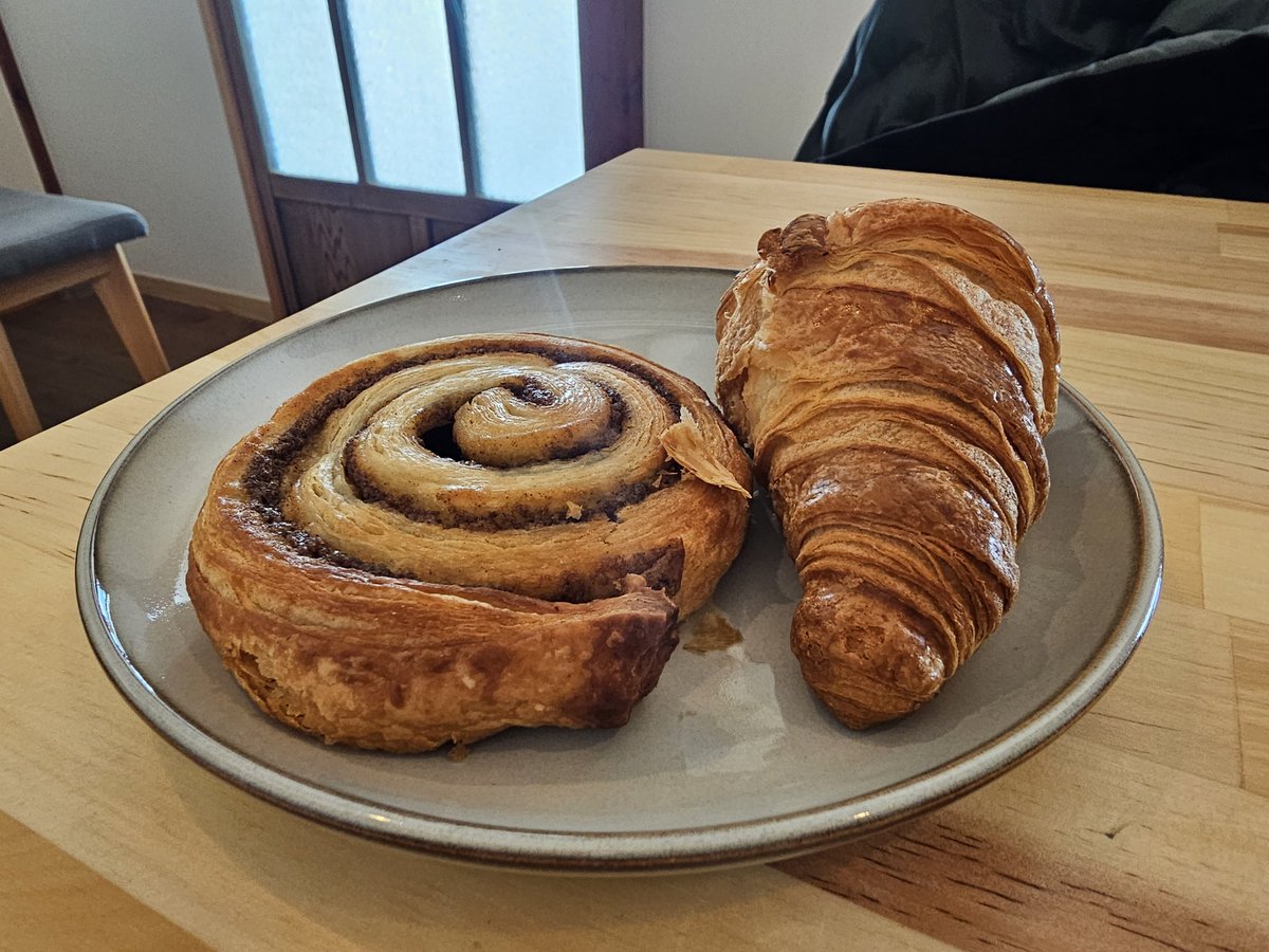 ＣＡＴ３０８ tweet media