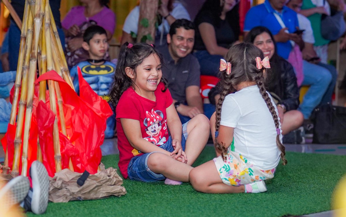 Biblioteca Nacional de El Salvador tweet media