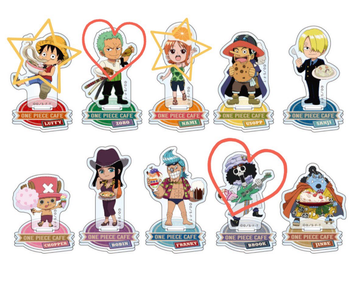 same☆取引垢 tweet media