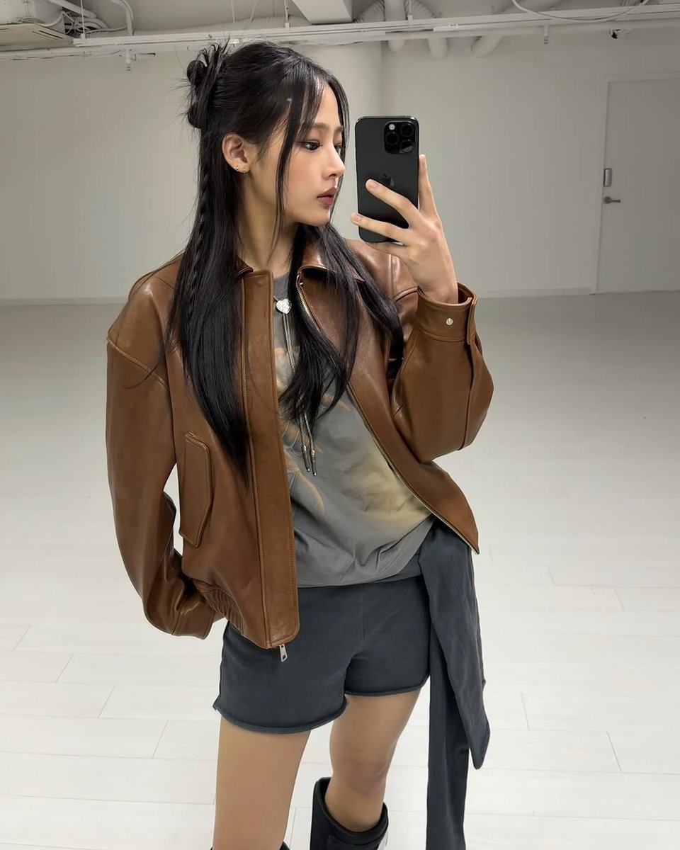 minjikimr) / Posts / X