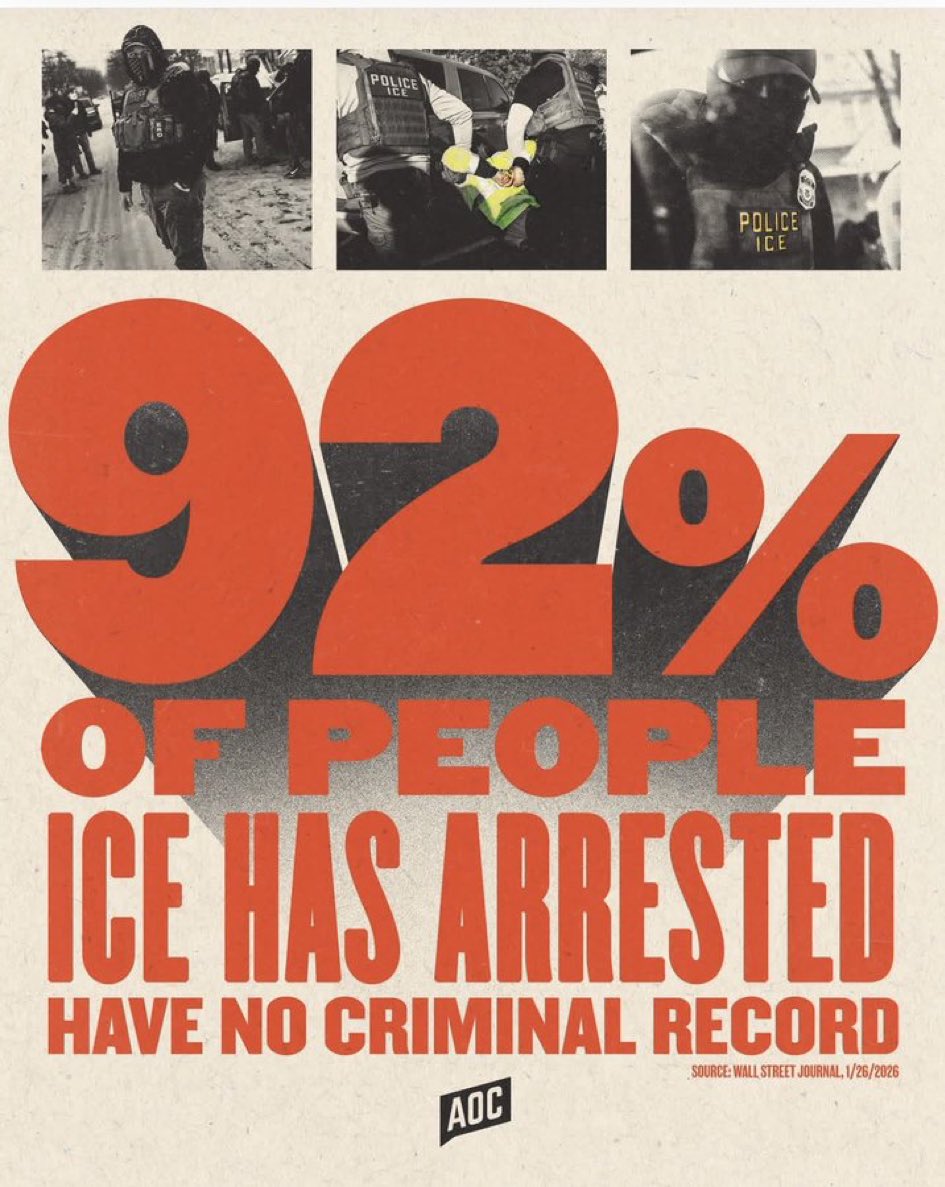 Fernando Oliver, Esq. (@fernand46357857) on Twitter photo 