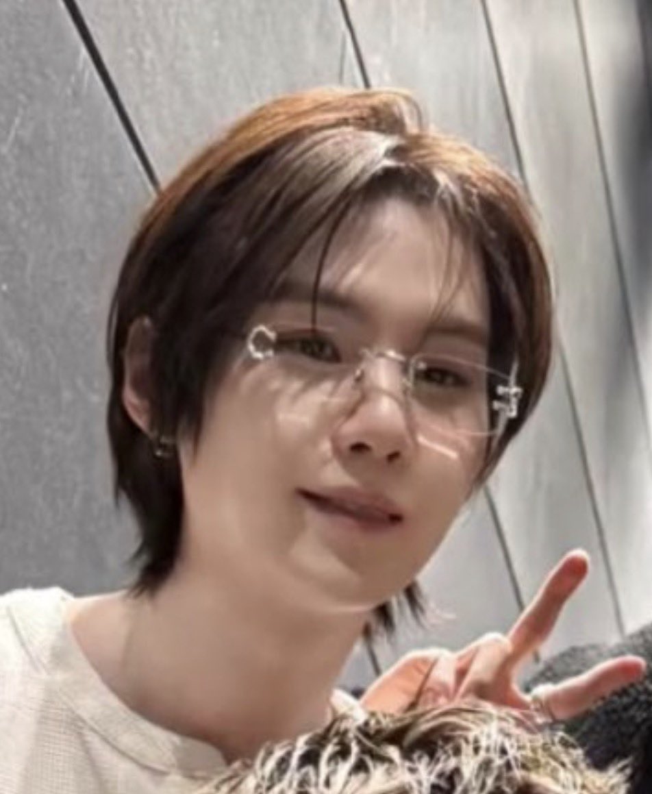 しらたま (@shi_ratama14) / Posts / X