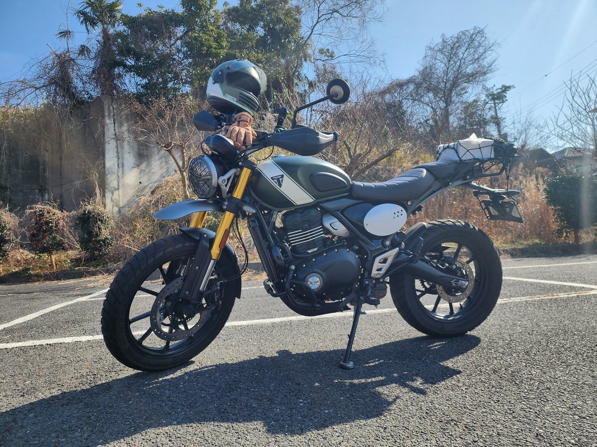 吉ケン/芋ケン tweet media