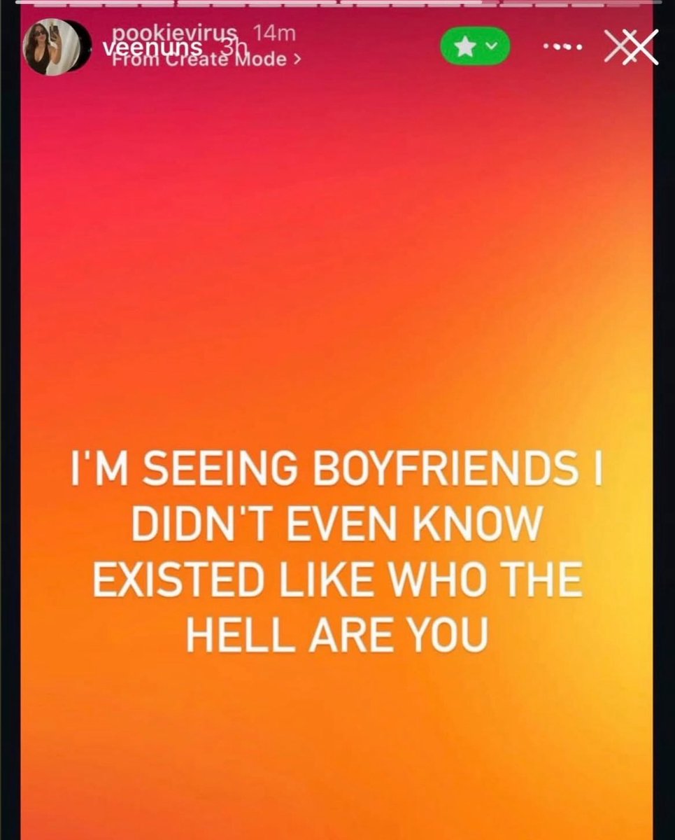 ⋆˚࿔ yadi 𝜗𝜚˚⋆ (@strawberryadi) on Twitter photo 