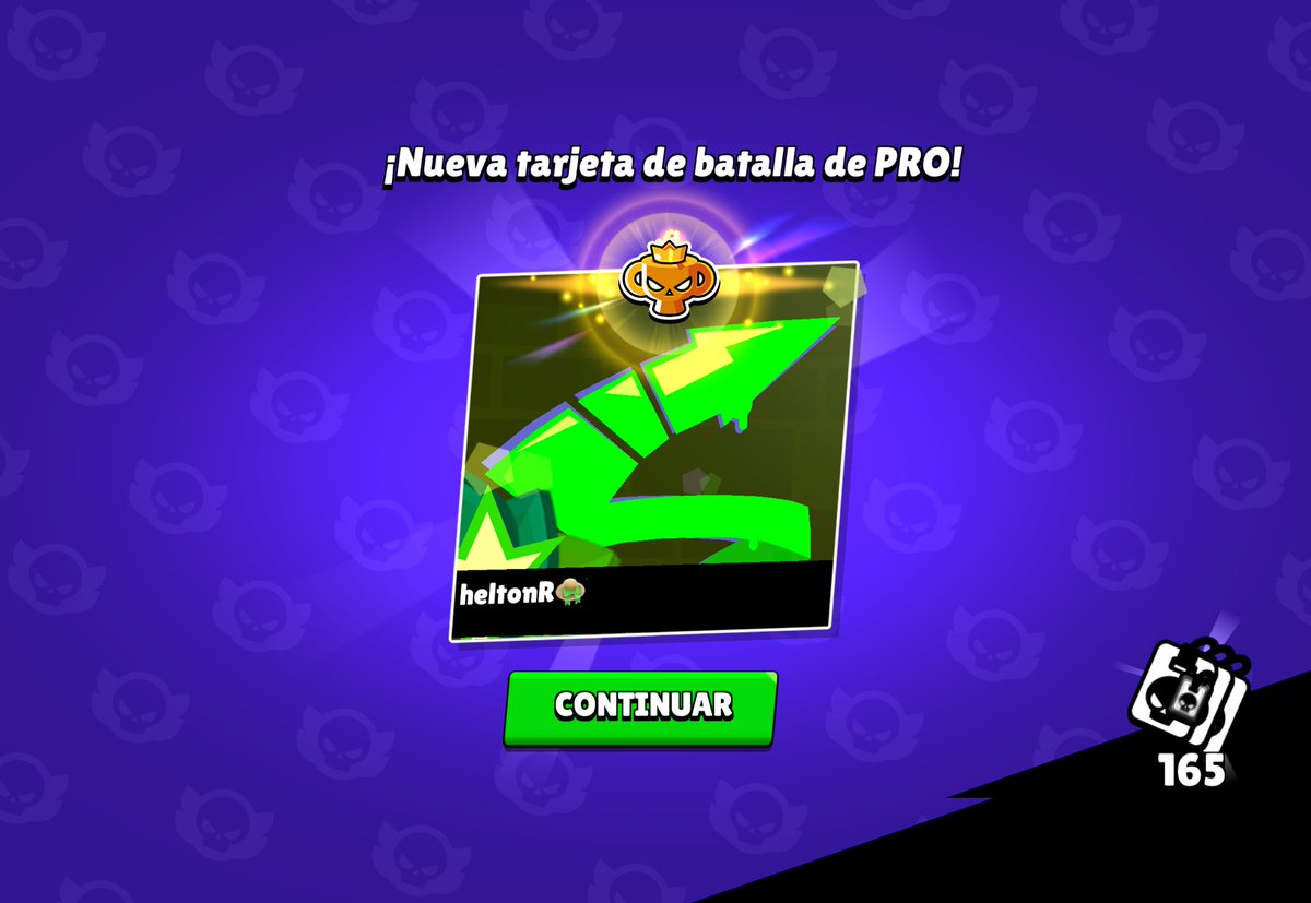 X15 pro 
de master 1 a pro en 2 días