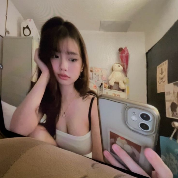 opalirne's tweet photo. ada yang suka colmek coli? bokepnya enakan indo apa jepang ya?

https://t.co/bqzSjJvfCF
https://t.co/IiX1P1DJCj
https://t.co/EEdzctseME https://t.co/ke9SRgL1F4