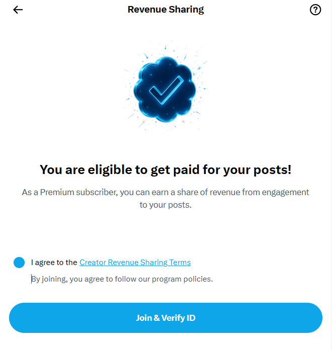 여러분 감사합니다! X 시작하고 한달만에 정규직 됐습니다 그동안 같이 교류해주시고 댓글 달아주신 분들 잊지 않고 꾸준히 소통하도록 하겠습니다 ^^ 즐거운 명절 보내세요~~!