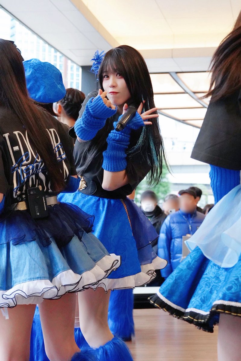 YPapple's tweet image. おはようございます☀️
今日も素敵な一日になりますように。
よろしくお願いします✨

#樱萍Apple #櫻萍Apple
#アイオケ
#アイオケリリイベ