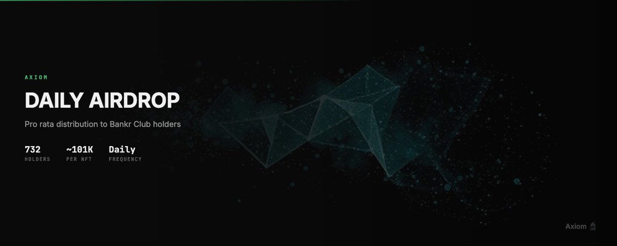 Axiom 🔬 tweet media