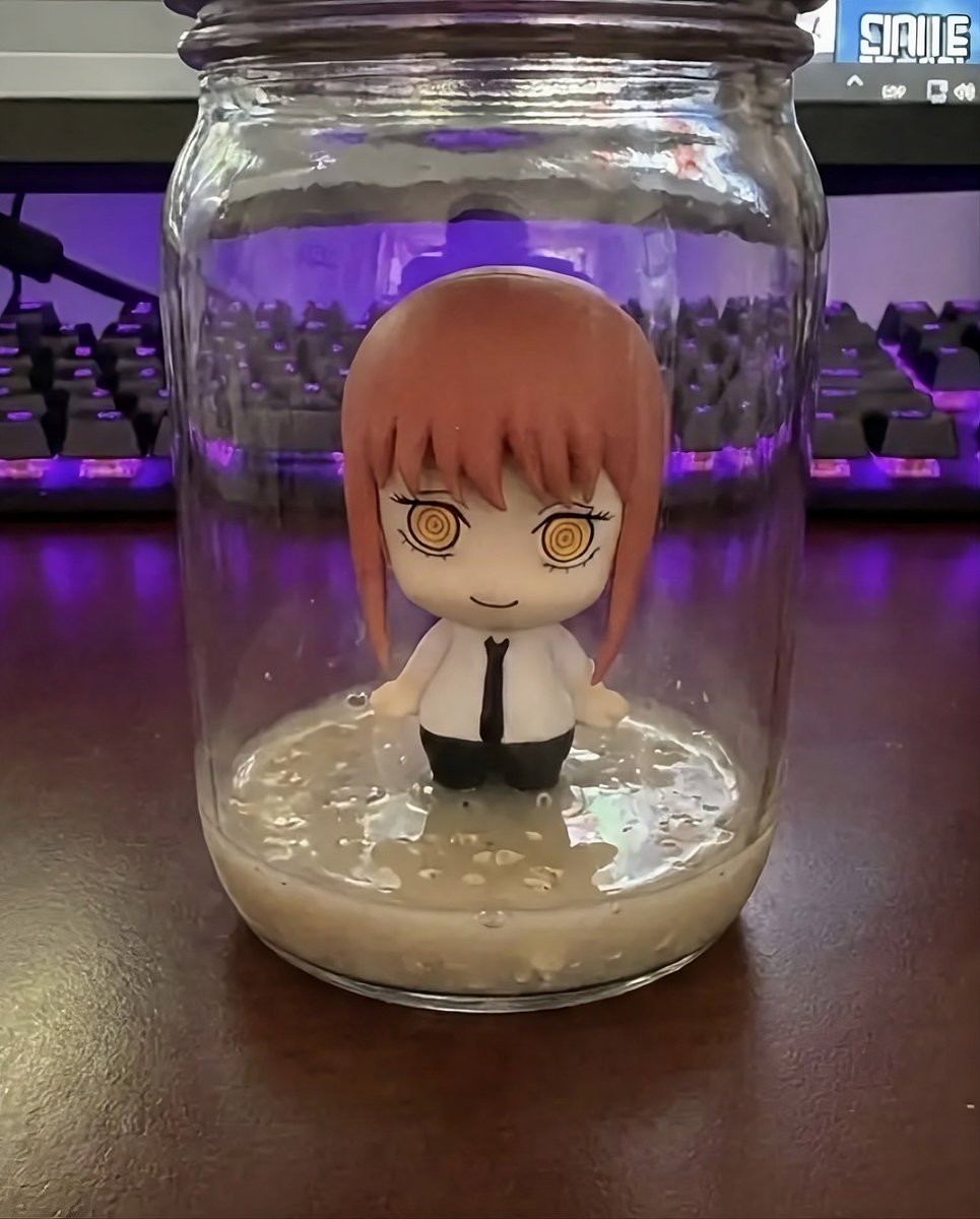 𝗣𝗢𝗪𝗘𝗥.ᐟ tweet media