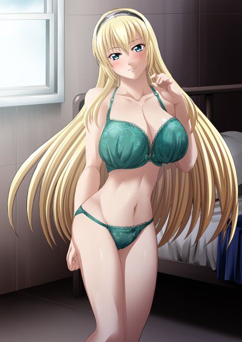 こんにちは!☁

【Skeb】ハイライト7
依頼内容
シュヴァルツェスマーケンの
アイリスディーナ・ベルンハルトさんです(*^▽^*)✨
https://t.co/2fskDA7BVB
skebリクエスト募集中です!(ㅅ' ˘ `)✨💕
よろしくお願い致します!
https://t.co/VN0VeGr66I
42 