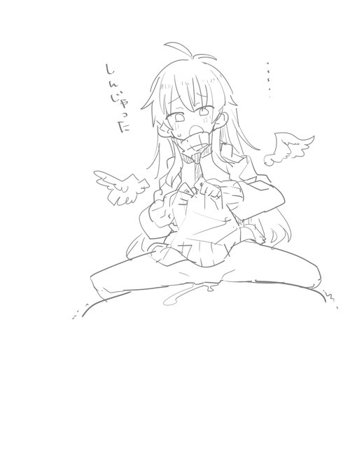 天使のディアちゃんにしぬほど搾られたい
#odaibako_TMTJM88 https://t.co/OiFhHug74H 