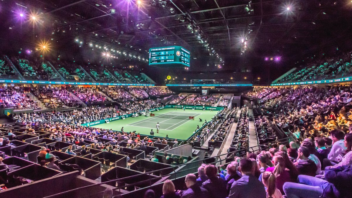 AceBets🎾 tweet media