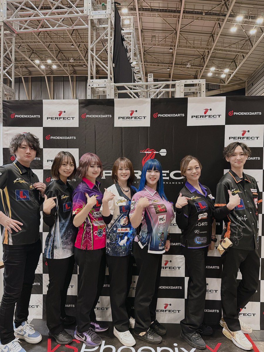 King's JAPAN tweet media