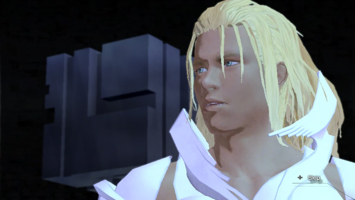 Searcher tweet media