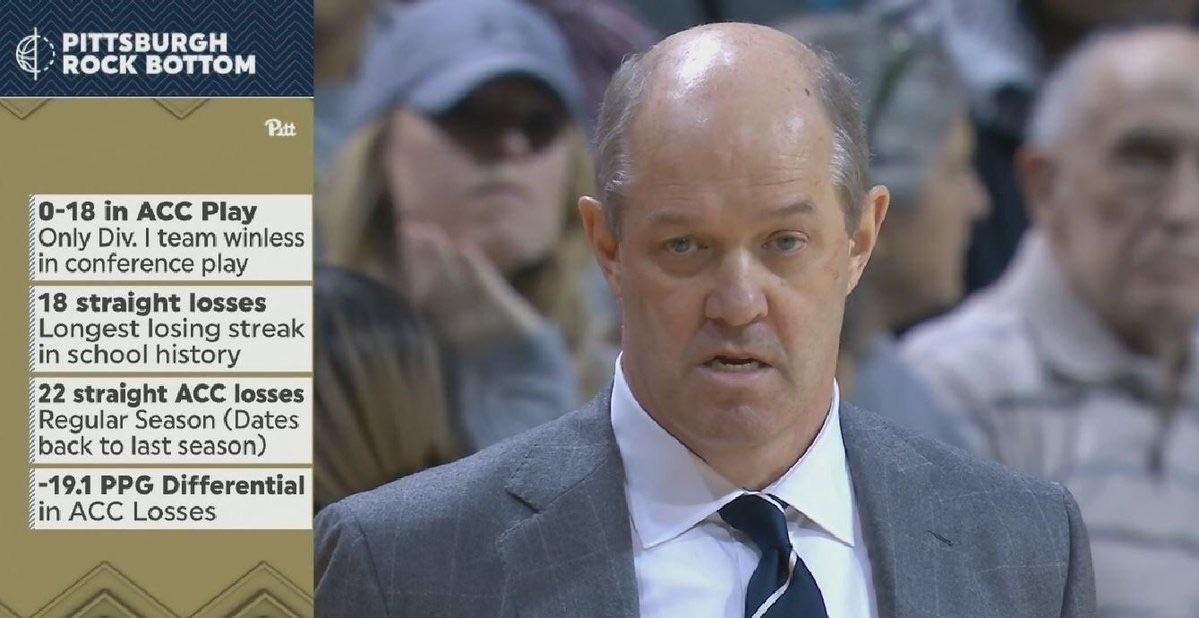 Ben Linsey tweet media