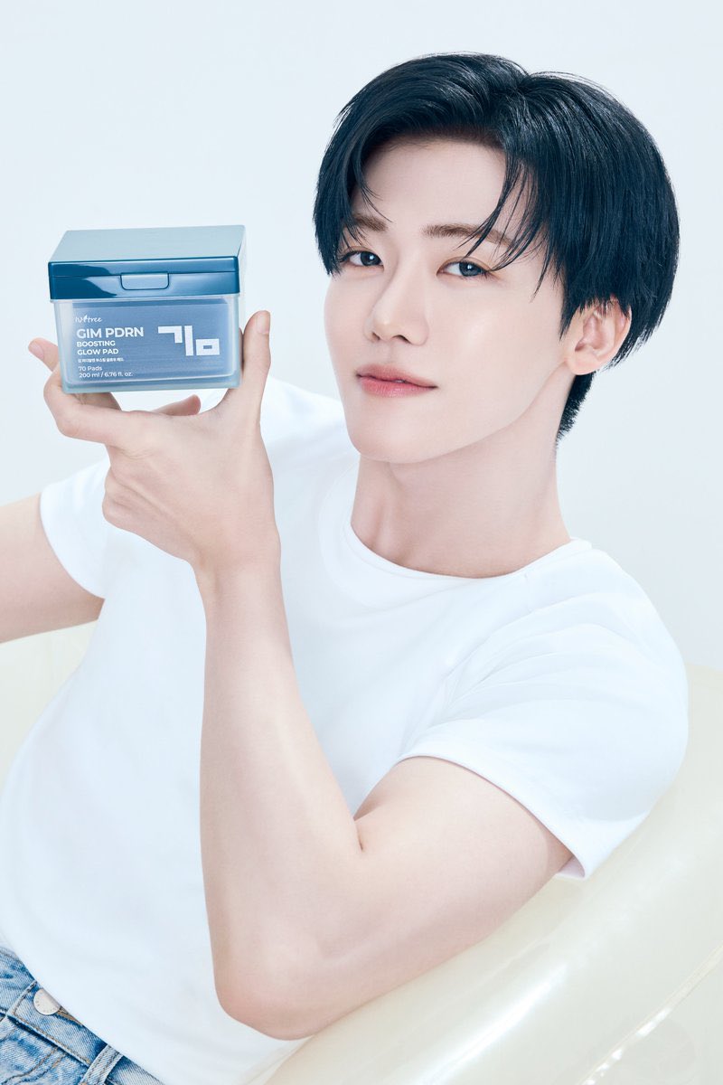 🀄 Tian (@caxsuall) on Twitter photo 