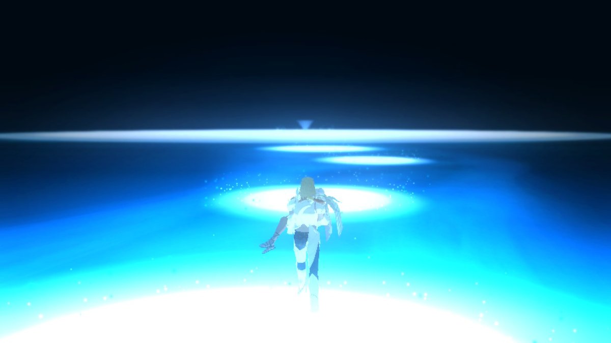 Searcher tweet media