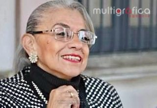 🇲🇽Adultos mayores son los más afectados por depresión decembrina o Síndrome de Navidad Blanca 

•Se agudiza más cuando enfrentan viudez, pérdida de familiares, aislamiento social y el aumento en la esperanza de vida: Rodríguez Estrada.
•No se deben estigmatizar a los adultos