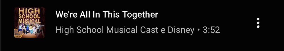 namjoon is so unserious 😭