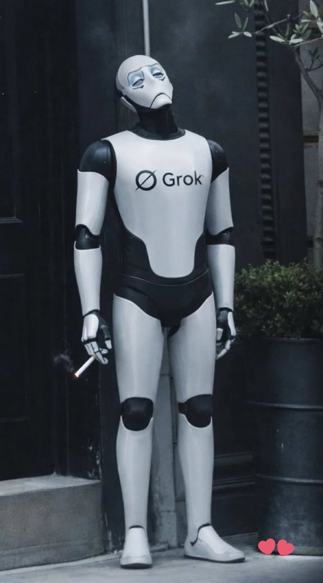 BrownEyedGirl💜 tweet media