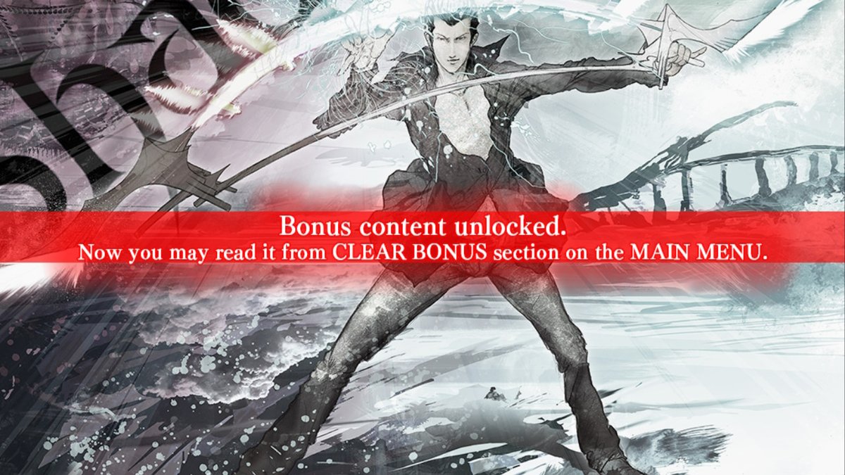 Searcher tweet media