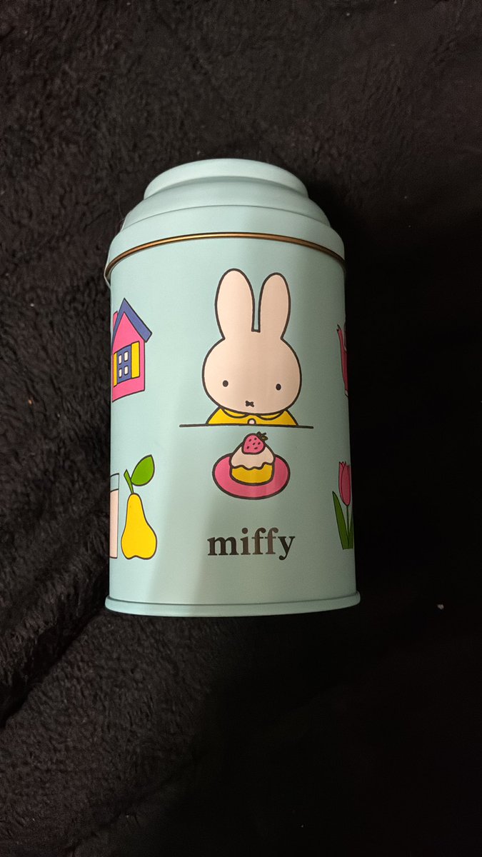 市倉 正和 tweet media