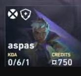 Lu ᵕ̈ tweet media