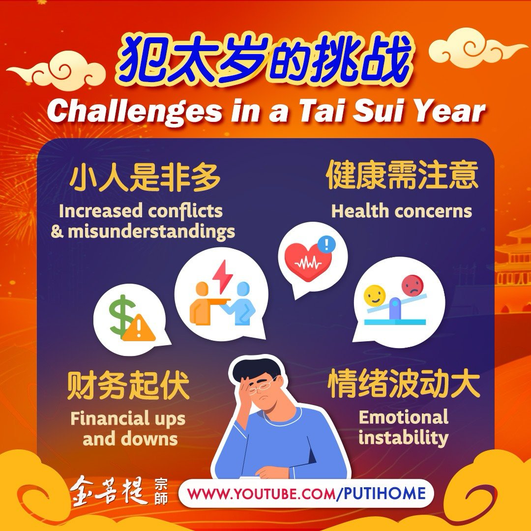 金菩提宗师 Master JinBodhi tweet media