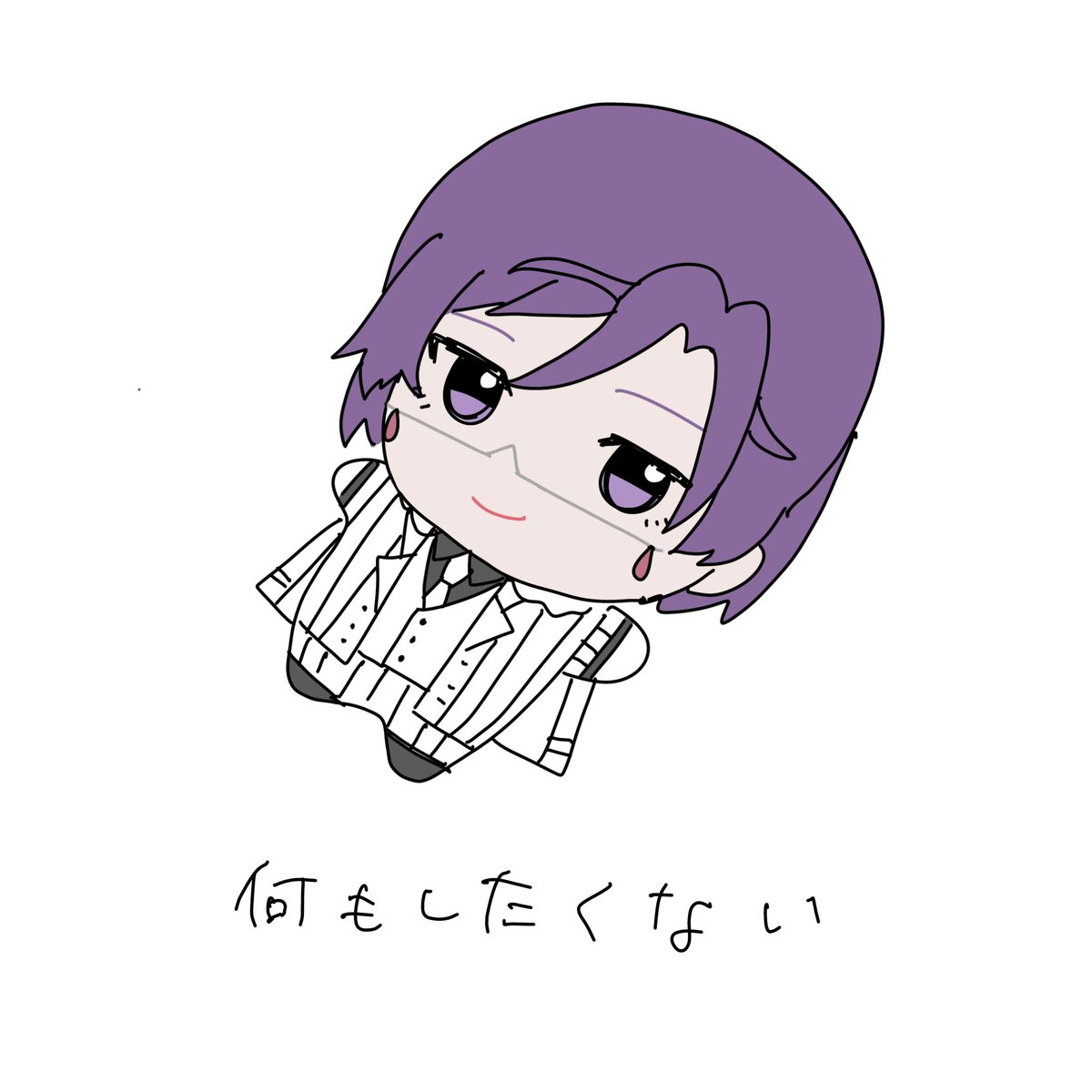 うゆ (@2q_0303) / Posts / X